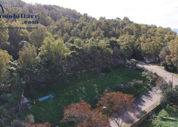 Foto 2 - Terreno edificabile Via Calamoresca, Tortolì - foto 2