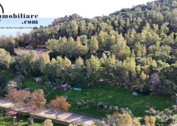 Foto 3 - Terreno edificabile Via Calamoresca, Tortolì - foto 3