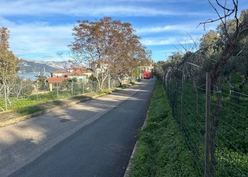 Foto 4 - Terreno edificabile Via Calamoresca, Tortolì - foto 4