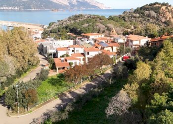 Foto 6 - Terreno edificabile Via Calamoresca, Tortolì - foto 6