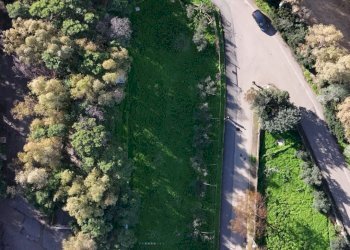 Foto 7 - Terreno edificabile Via Calamoresca, Tortolì - foto 7