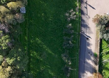 Foto 8 - Terreno edificabile Via Calamoresca, Tortolì - foto 8