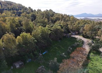 Foto 9 - Terreno edificabile Via Calamoresca, Tortolì - foto 9