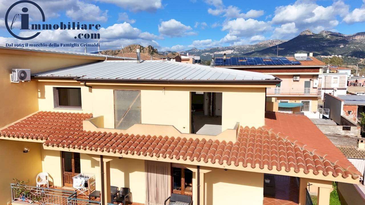 Foto 2 - Appartamento Via Manzoni, Lotzorai - foto 2