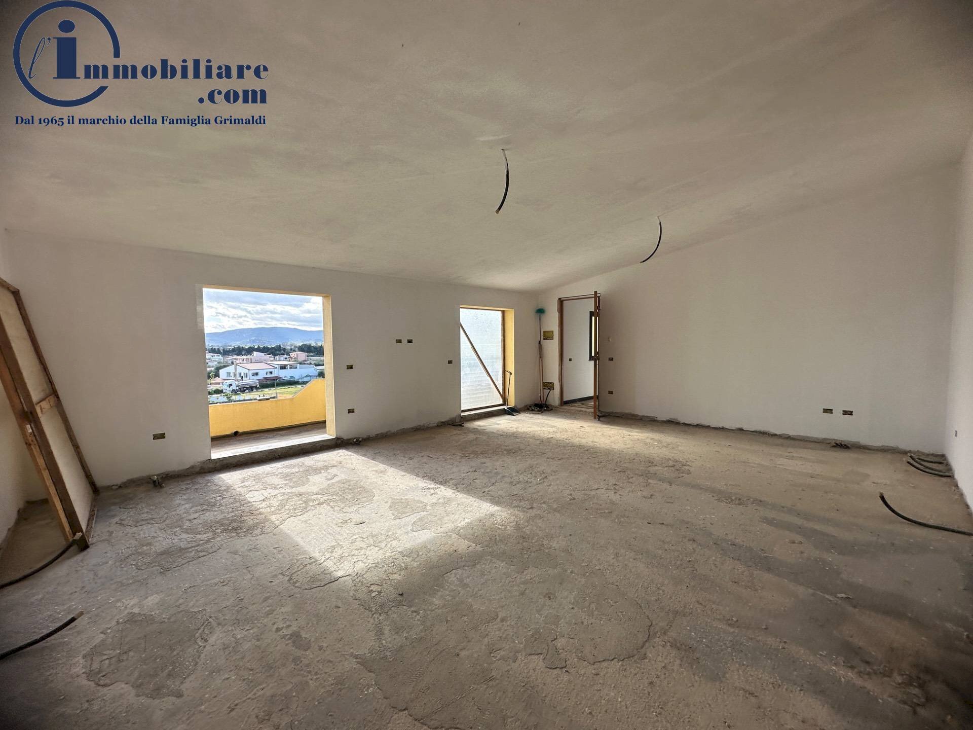 Foto 3 - Appartamento Via Manzoni, Lotzorai - foto 3