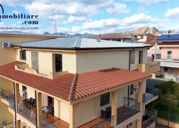 Foto 1 - Appartamento Via Manzoni, Lotzorai - foto 1