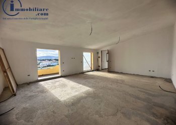 Foto 3 - Appartamento Via Manzoni, Lotzorai - foto 3