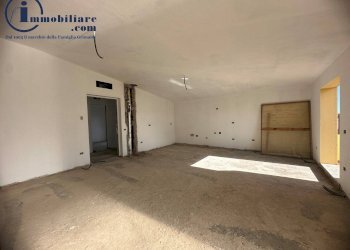 Foto 4 - Appartamento Via Manzoni, Lotzorai - foto 4