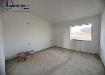 Foto 5 - Appartamento Via Manzoni, Lotzorai - foto 5