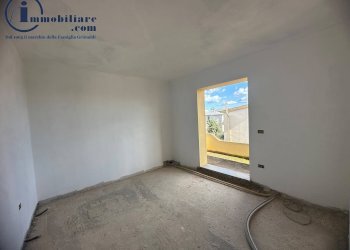 Foto 7 - Appartamento Via Manzoni, Lotzorai - foto 7