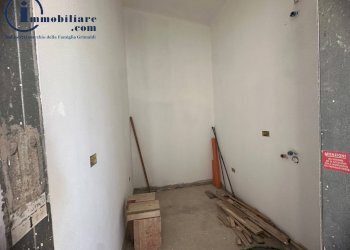 Foto 8 - Appartamento Via Manzoni, Lotzorai - foto 8