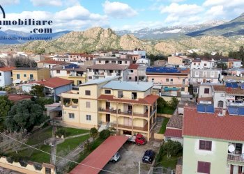 Foto 9 - Appartamento Via Manzoni, Lotzorai - foto 9