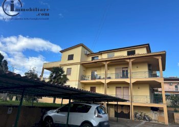 Foto 10 - Appartamento Via Manzoni, Lotzorai - foto 10