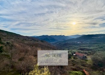 Foto 5 - Casa indipendente Borgata Salino, Aquila d'Arroscia - foto 5