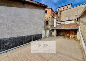 Foto 6 - Casa indipendente Borgata Salino, Aquila d'Arroscia - foto 6