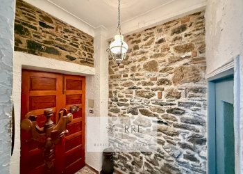 Foto 10 - Casa indipendente Borgata Salino, Aquila d'Arroscia - foto 10