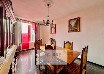 Foto 12 - Casa indipendente Borgata Salino, Aquila d'Arroscia - foto 12