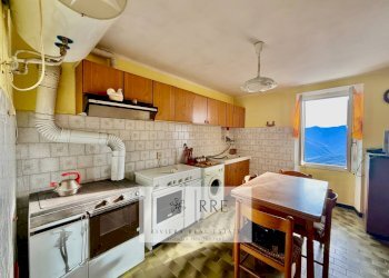 Foto 14 - Casa indipendente Borgata Salino, Aquila d'Arroscia - foto 14