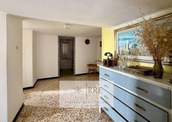 Foto 16 - Casa indipendente Borgata Salino, Aquila d'Arroscia - foto 16