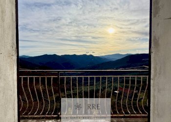 Foto 17 - Casa indipendente Borgata Salino, Aquila d'Arroscia - foto 17