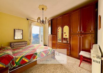 Foto 18 - Casa indipendente Borgata Salino, Aquila d'Arroscia - foto 18