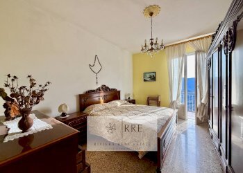 Foto 19 - Casa indipendente Borgata Salino, Aquila d'Arroscia - foto 19