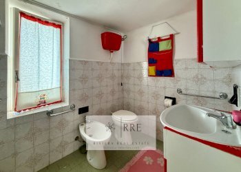 Foto 20 - Casa indipendente Borgata Salino, Aquila d'Arroscia - foto 20