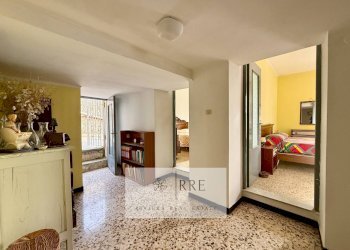 Foto 22 - Casa indipendente Borgata Salino, Aquila d'Arroscia - foto 22