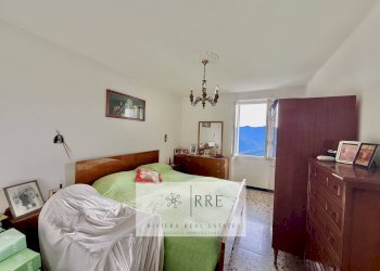 Foto 23 - Casa indipendente Borgata Salino, Aquila d'Arroscia - foto 23