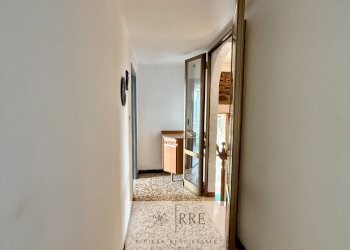 Foto 24 - Casa indipendente Borgata Salino, Aquila d'Arroscia - foto 24