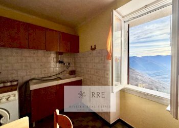 Foto 25 - Casa indipendente Borgata Salino, Aquila d'Arroscia - foto 25