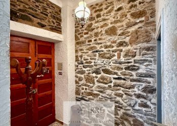 Foto 26 - Casa indipendente Borgata Salino, Aquila d'Arroscia - foto 26