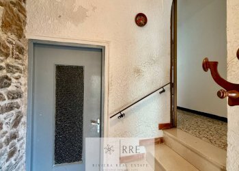 Foto 27 - Casa indipendente Borgata Salino, Aquila d'Arroscia - foto 27