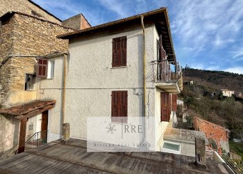 Foto 29 - Casa indipendente Borgata Salino, Aquila d'Arroscia - foto 29