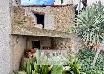 Foto 30 - Casa indipendente Borgata Salino, Aquila d'Arroscia - foto 30