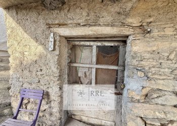 Foto 32 - Casa indipendente Borgata Salino, Aquila d'Arroscia - foto 32