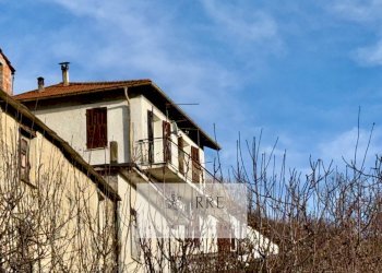 Foto 34 - Casa indipendente Borgata Salino, Aquila d'Arroscia - foto 34