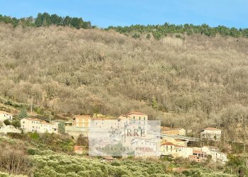 Foto 35 - Casa indipendente Borgata Salino, Aquila d'Arroscia - foto 35