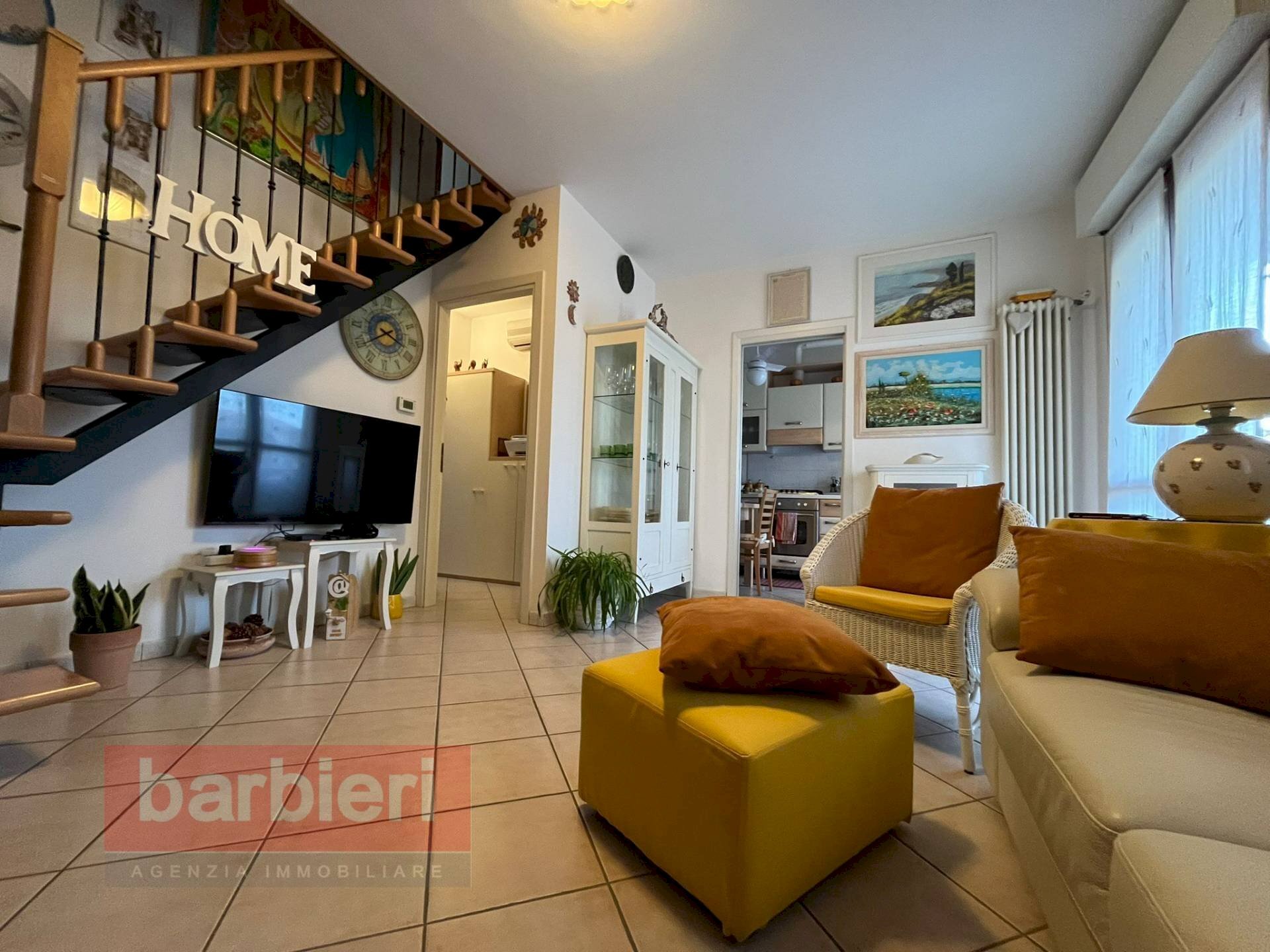 Foto 1 - Appartamento Via Martiri Fantini, Cervia - foto 1