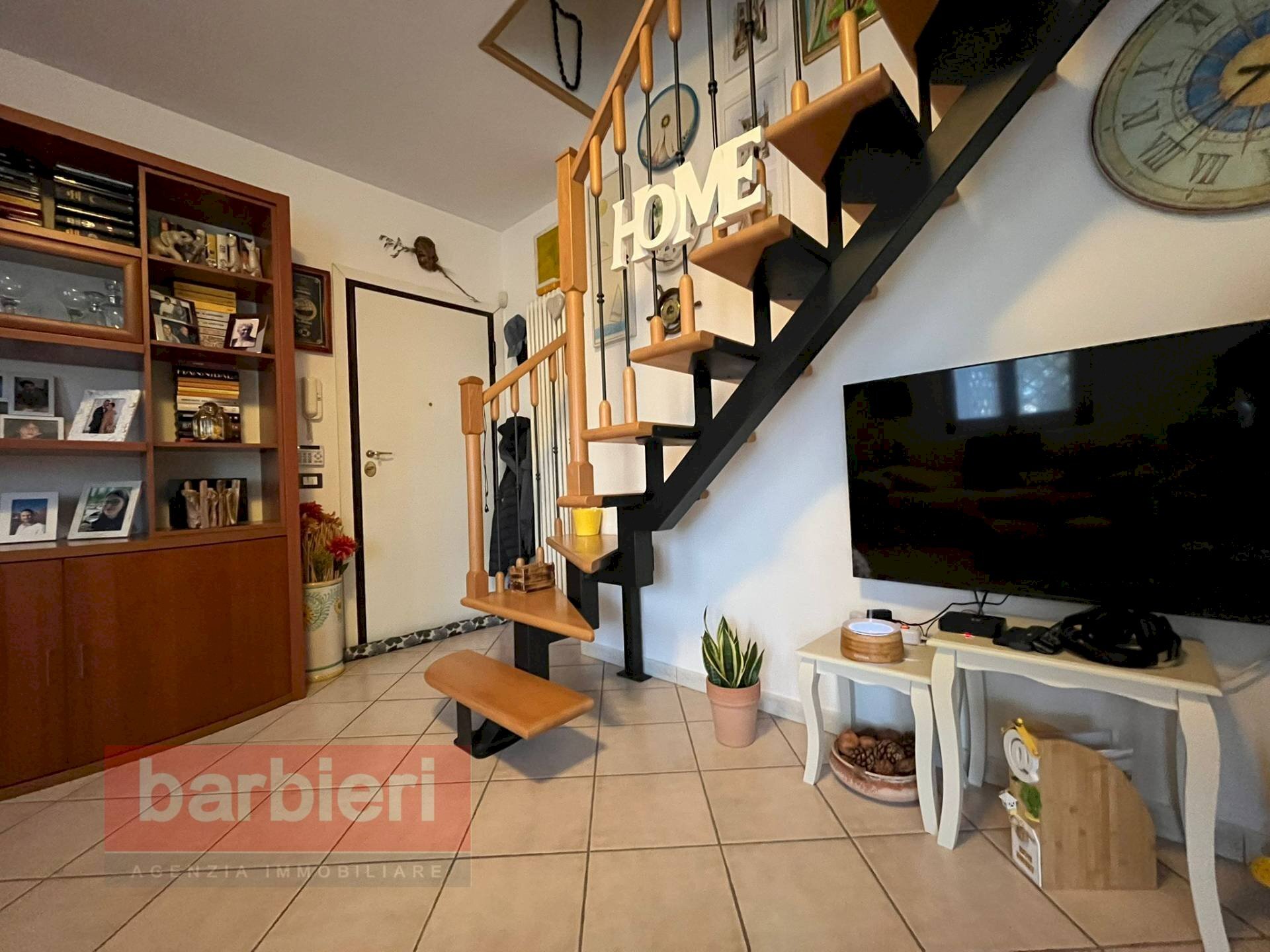 Foto 2 - Appartamento Via Martiri Fantini, Cervia - foto 2