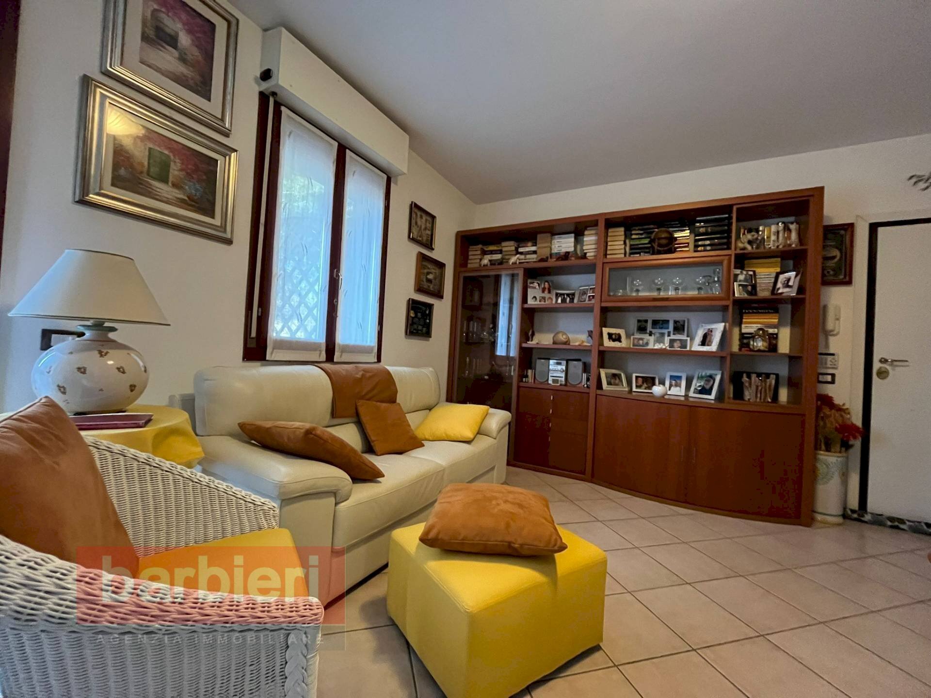 Foto 3 - Appartamento Via Martiri Fantini, Cervia - foto 3