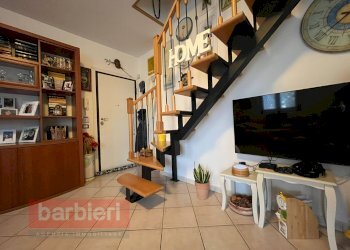 Foto 2 - Appartamento Via Martiri Fantini, Cervia - foto 2