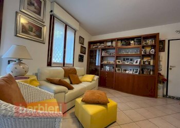 Foto 3 - Appartamento Via Martiri Fantini, Cervia - foto 3