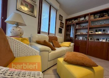 Foto 4 - Appartamento Via Martiri Fantini, Cervia - foto 4