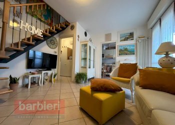 Foto 5 - Appartamento Via Martiri Fantini, Cervia - foto 5