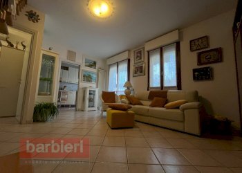 Foto 6 - Appartamento Via Martiri Fantini, Cervia - foto 6