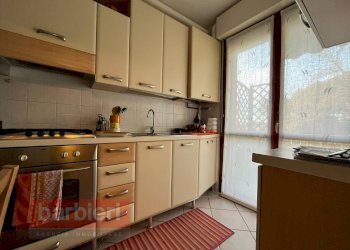 Foto 8 - Appartamento Via Martiri Fantini, Cervia - foto 8