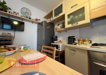 Foto 9 - Appartamento Via Martiri Fantini, Cervia - foto 9