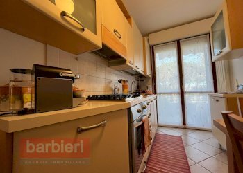 Foto 10 - Appartamento Via Martiri Fantini, Cervia - foto 10