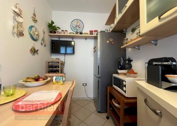 Foto 11 - Appartamento Via Martiri Fantini, Cervia - foto 11